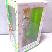 五等分の花嫁|GOOD SMILE COMPANY