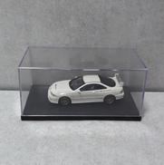 MUGEN HONDA INTEGRA TYPE R|EBBRO