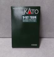 Nゲージ|KATO
