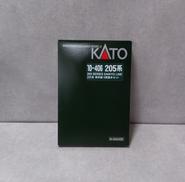 Nゲージ|KATO