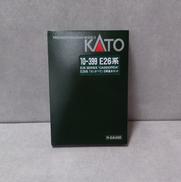 Nゲージ|KATO