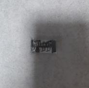 imgMap['COMMENT']}