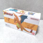 ポケットモンスター|BANDAI