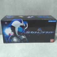 仮面ライダーフォーゼ|BANDAI
