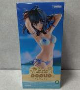 グリッドマン　ユニバース|GOOD　SMILE　COMPANY