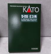 10-1289|KATO