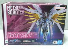 機動戦士ガンダムSEED FREEDOM|BANDAI