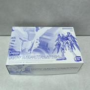 機動戦士ガンダムSEED DESTINY|BANDAI