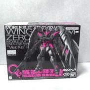 新機動戦記ガンダムW|BANDAI