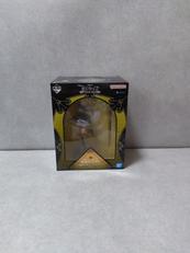 角巻わため賞　フィギュア|BANDAI