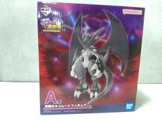 一番くじにゃんこ大戦争|BANDAI