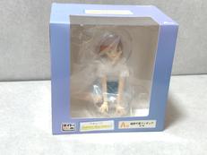 アオのハコ|TAITO