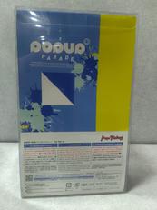 imgMap['COMMENT']}