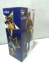 imgMap['COMMENT']}