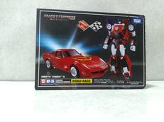 トランスフォーマー|TAKARATOMY