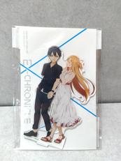 ソードアート・オンライン|ANIPLEX