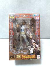 ワンピース|MEGAHOUSE