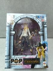 ワンピース|MEGAHOUSE