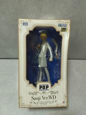 ワンピース|MEGAHOUSE