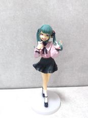 初音ミク|株式会社グッドスマイルカンパニー