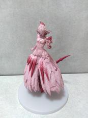 POP UP PARADE|GOOD SMILE COMPANY