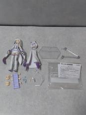 RE：ゼロから始める異世界生活|GOOD SMILE COMPANY