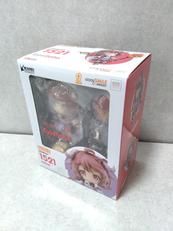 美少女|GOOD SMILE COMPANY