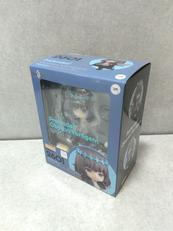 フィギュア|ねんどろいど