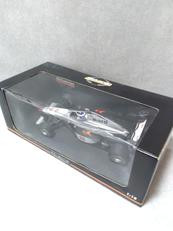 1/18|MINICHAMPS