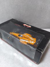 1/18スケール|MINICHAMPS
