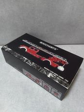 1/43スケールモデル|MINICHAMPS