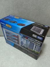 TOMICA|TAKARA TOMY