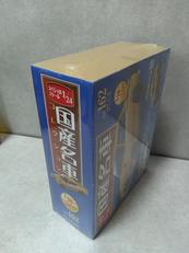 imgMap['COMMENT']}