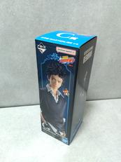 一番くじ　家庭教師ヒットマンREBORN!|BANDAI