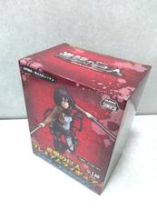 進撃の巨人|SEGA