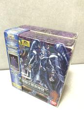 聖闘士星矢|BANDAI