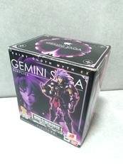 聖闘士星矢　冥王ハーデス十二宮編|BANDAI