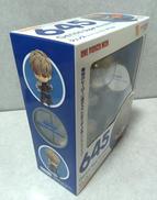 imgMap['COMMENT']}