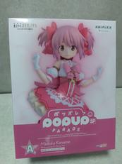 魔法少女まどか☆マギカ|GOOD SMILE COMPANY