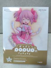 魔法少女まどか☆マギカ|GOOD SMILE COMPANY