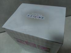 imgMap['COMMENT']}