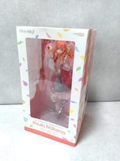 五等分の花嫁|GOOD SMILE COMPANY