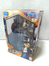 ワンピース|MEGAHOUSE