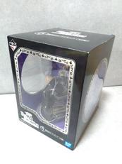 RE:ゼロから始める異世界生活|BANDAI