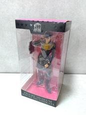 FIGURE MUSEUM 東方仗助|千値練