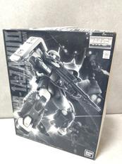 機動戦士ガンダム|株式会社バンダイ