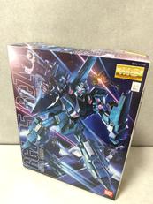 ガンプラ|BANDAI