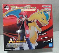 ポケモンマスターズ|BANDAI