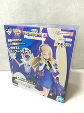 ポケモンマスターズ EX|BANDAI