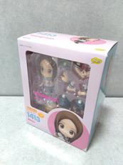 からかい上手の高木さん|GOOD SMILE COMPANY